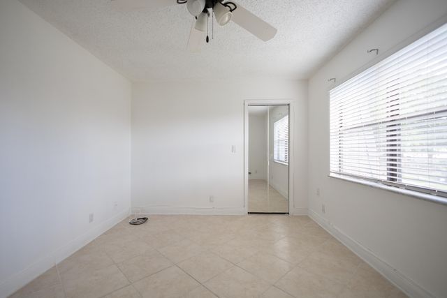 9460 SW 61st Way A, Boca Raton, FL 33428