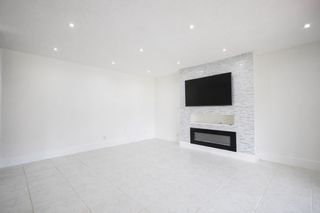 9460 SW 61st Way A, Boca Raton, FL 33428