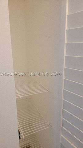 8050 NW 8th St 1407, Miami, FL 33126