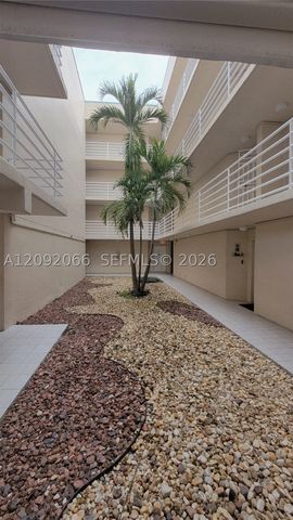 8050 NW 8th St 1407, Miami, FL 33126