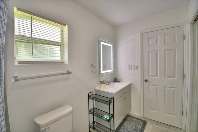 2405 ROSLYN LANE C, Lakeland, FL 33812