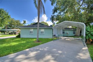 2405 ROSLYN LANE C, Lakeland, FL 33812
