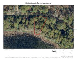 TBD LOCUST PLACE, Ocala, FL 34472