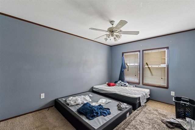1515 N 14th Street, Guthrie, OK 73044