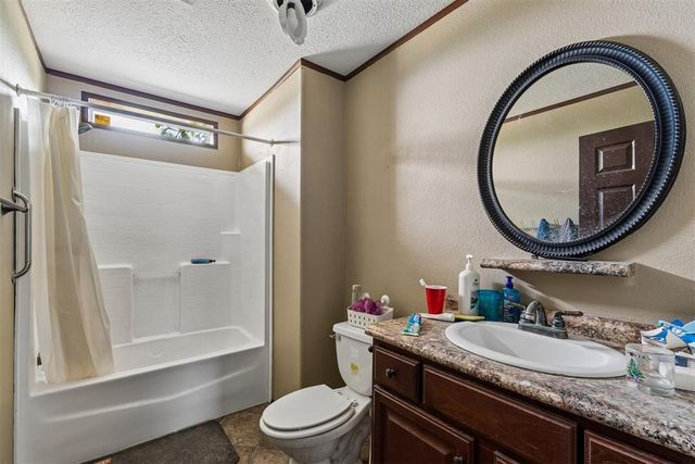 1515 N 14th Street, Guthrie, OK 73044