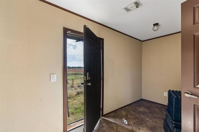 1515 N 14th Street, Guthrie, OK 73044