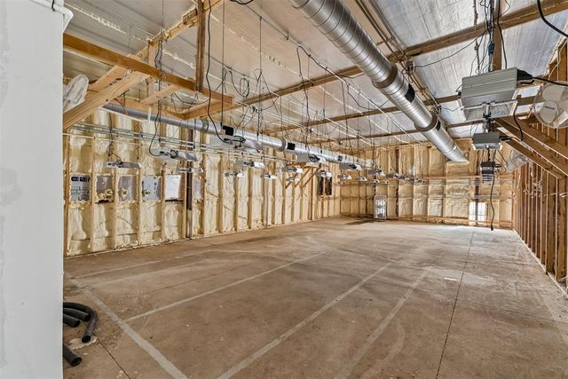 1515 N 14th Street, Guthrie, OK 73044