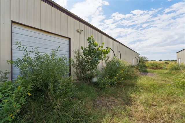1515 N 14th Street, Guthrie, OK 73044