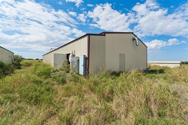 1515 N 14th Street, Guthrie, OK 73044