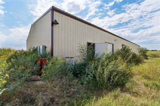 1515 N 14th Street, Guthrie, OK 73044