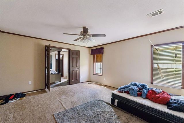 1515 N 14th Street, Guthrie, OK 73044