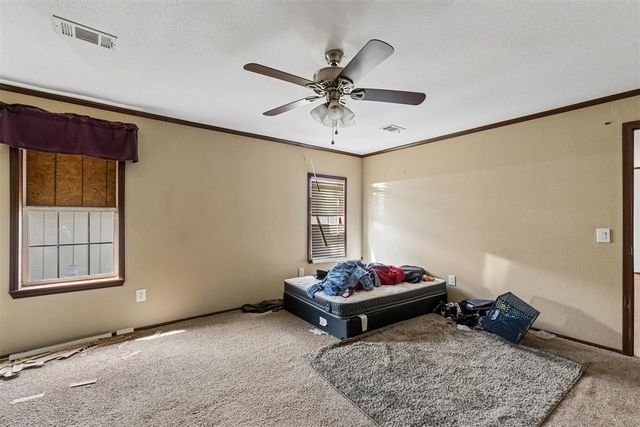 1515 N 14th Street, Guthrie, OK 73044
