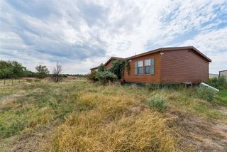 1515 N 14th Street, Guthrie, OK 73044