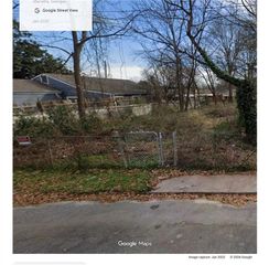 1695 Aircraft Drive S, Marietta, GA 30060