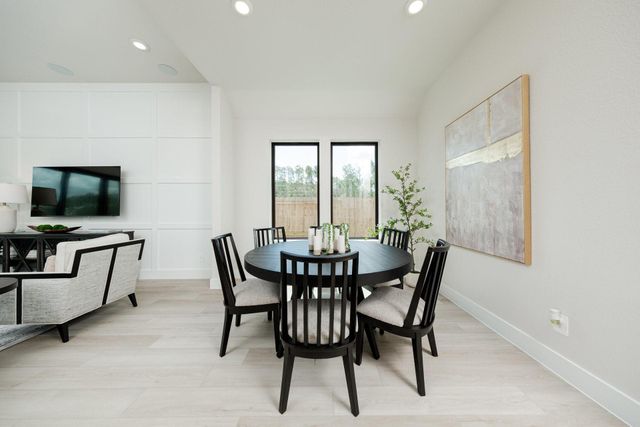 1719 Harvest Lake Drive, Missouri City, TX 77459