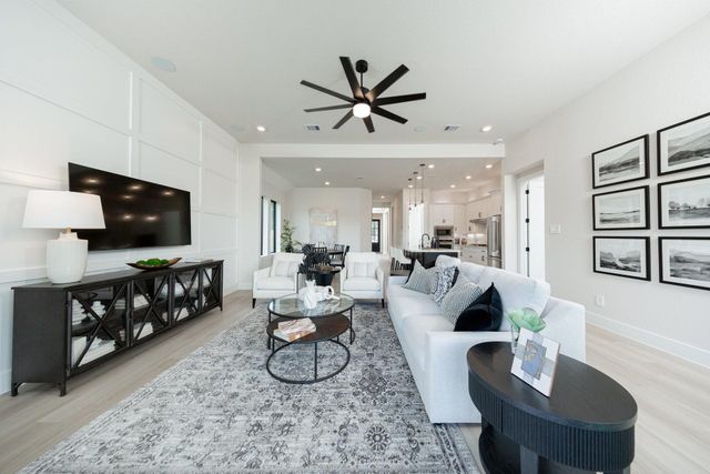 1719 Harvest Lake Drive, Missouri City, TX 77459