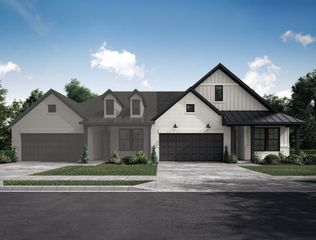 1719 Harvest Lake Drive, Missouri City, TX 77459
