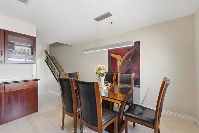 16506 Bordeaux, Huntington Beach, CA 92649