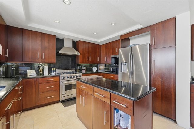 16506 Bordeaux, Huntington Beach, CA 92649