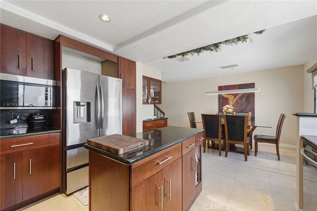 16506 Bordeaux, Huntington Beach, CA 92649