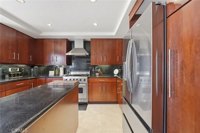 16506 Bordeaux, Huntington Beach, CA 92649