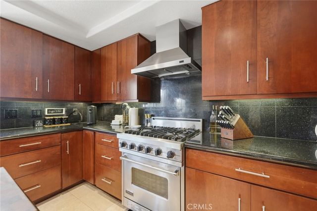 16506 Bordeaux, Huntington Beach, CA 92649