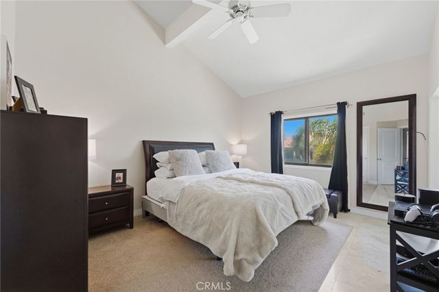 16506 Bordeaux, Huntington Beach, CA 92649