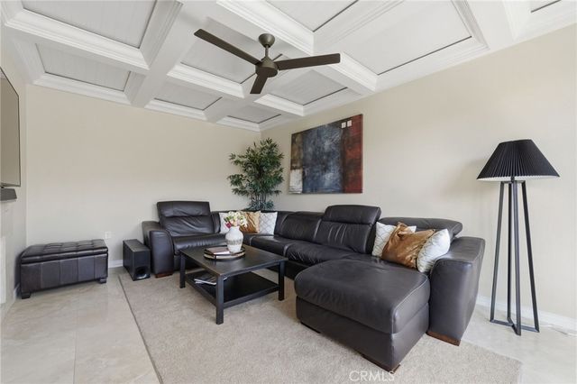 16506 Bordeaux, Huntington Beach, CA 92649