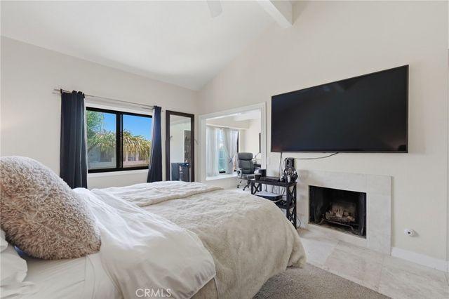 16506 Bordeaux, Huntington Beach, CA 92649