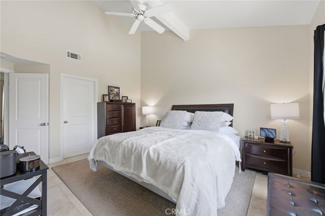 16506 Bordeaux, Huntington Beach, CA 92649