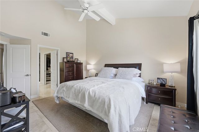 16506 Bordeaux, Huntington Beach, CA 92649