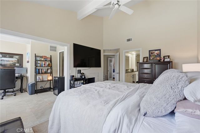 16506 Bordeaux, Huntington Beach, CA 92649
