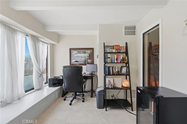 16506 Bordeaux, Huntington Beach, CA 92649