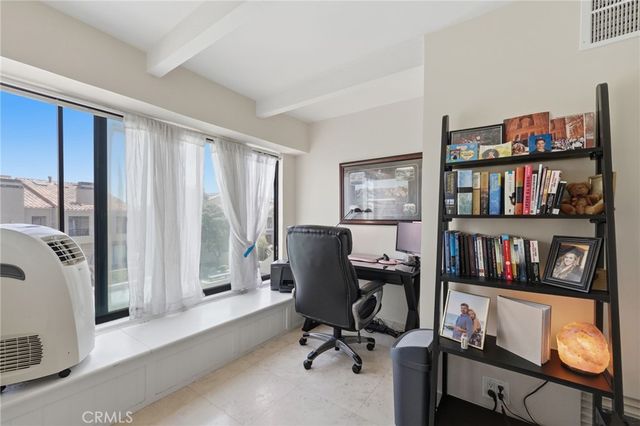 16506 Bordeaux, Huntington Beach, CA 92649