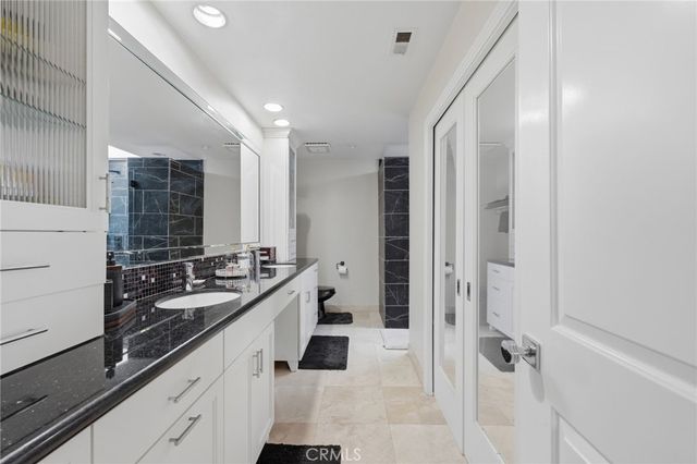 16506 Bordeaux, Huntington Beach, CA 92649