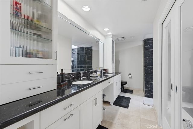 16506 Bordeaux, Huntington Beach, CA 92649