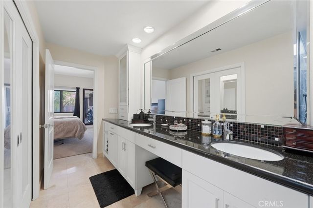 16506 Bordeaux, Huntington Beach, CA 92649