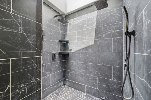 16506 Bordeaux, Huntington Beach, CA 92649