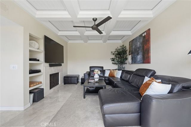 16506 Bordeaux, Huntington Beach, CA 92649
