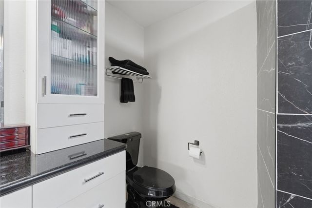 16506 Bordeaux, Huntington Beach, CA 92649