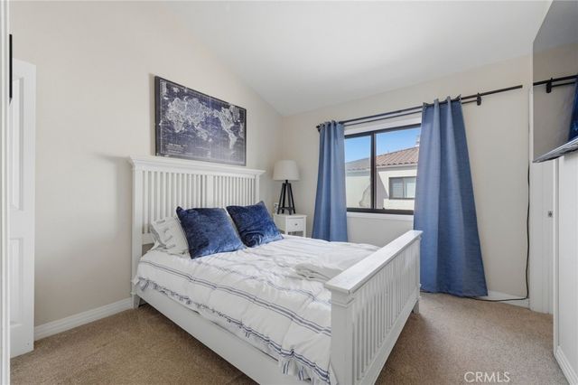 16506 Bordeaux, Huntington Beach, CA 92649