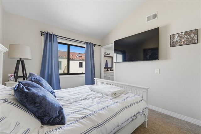 16506 Bordeaux, Huntington Beach, CA 92649