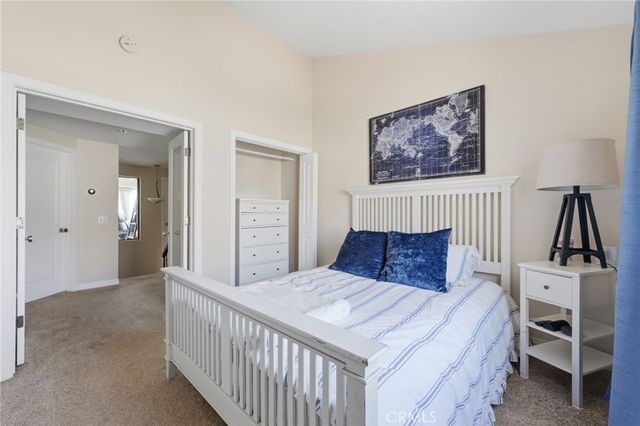 16506 Bordeaux, Huntington Beach, CA 92649