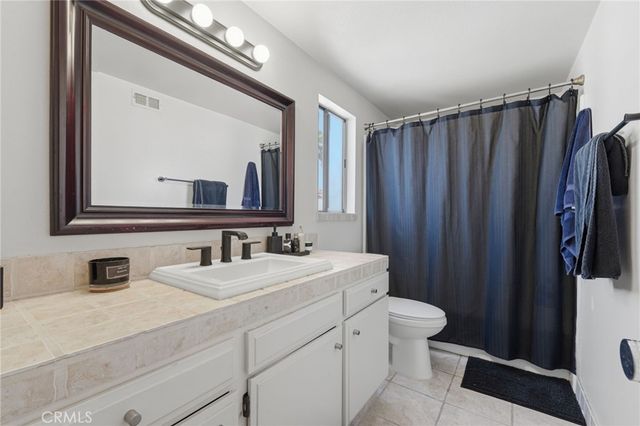 16506 Bordeaux, Huntington Beach, CA 92649