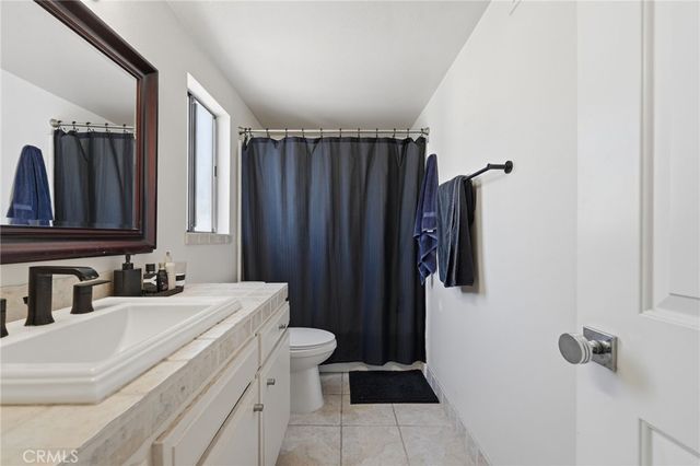 16506 Bordeaux, Huntington Beach, CA 92649