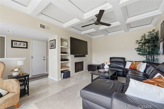 16506 Bordeaux, Huntington Beach, CA 92649