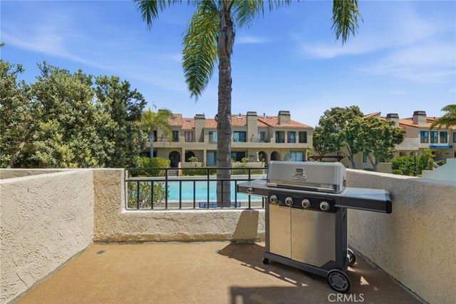16506 Bordeaux, Huntington Beach, CA 92649
