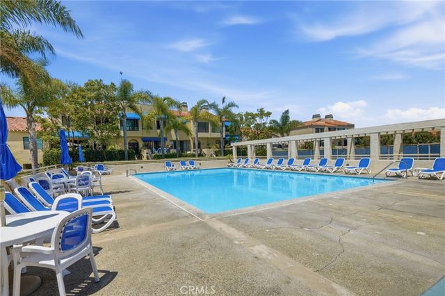 16506 Bordeaux, Huntington Beach, CA 92649