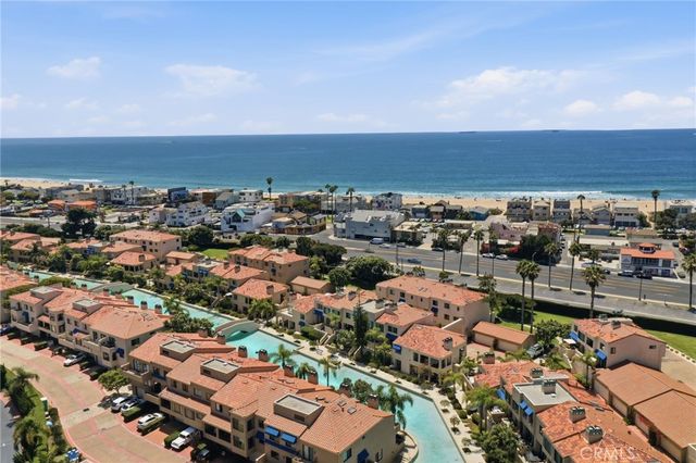 16506 Bordeaux, Huntington Beach, CA 92649