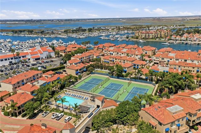16506 Bordeaux, Huntington Beach, CA 92649
